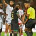 فريق الجيش الملكي يفشل في التأهل إلى دور المجموعات في مسابقة دوري أبطال إفريقيا