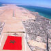 المغرب يشيد بقرار البيرو تعليق العلاقات الدبلوماسية مع “الجمهورية الصحراوية” المزعومة