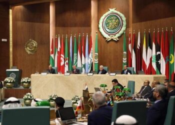 المغرب مستعد للمساهمة في إعطاء مضمون ملموس للحوار السياسي العربي الياباني