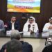 قطر تستضيف بطولة الدوحة الدولية لكرة السلة