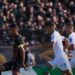 الجيش الملكي يفرض التعادل على مضيفه الرجاء الرياضي في كلاسيكو مثير