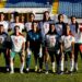 المنتخب الوطني لكرة القدم النسوية لأقل من 20 سنة يواجه بوتسوانا في مباراتين وديتين