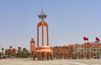العيون – الساقية الحمراء.. إحداث أزيد من 2800 مقاولة عند متم يوليوز الماضي