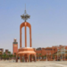 العيون – الساقية الحمراء.. إحداث أزيد من 2800 مقاولة عند متم يوليوز الماضي