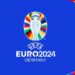 “يويفا” يعلن أسعار تذاكر يورو 2024