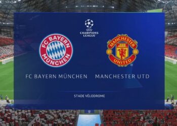 دوري أبطال أوروبا: بايرن يستضيف يونايتد الجريح وريال لبداية قوية