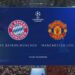 دوري أبطال أوروبا: بايرن يستضيف يونايتد الجريح وريال لبداية قوية