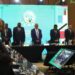 رسمياً: المغرب يستضيف بطولة كأس الأمم الإفريقية 2025
