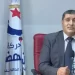 حركة النهضة تطالب بإطلاق سراح نائب رئيس الحركة منذر الونيسي عقب إيقافه مساء الثلاثاء