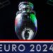 تصفيات يورو 2024.. عودة إسبانيا وكرواتيا وهولندا وإيطاليا تشعل المنافسة بالجولة الخامسة