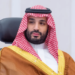 ولي العهد السعودي: المملكة “تقترب” من تطبيع علاقاتها مع إسرائيل