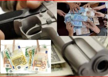 ورشة إقليمية بالرباط حول تعزيز قدرات دول الساحل في مجال مكافحة تمويل الإرهاب