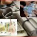 ورشة إقليمية بالرباط حول تعزيز قدرات دول الساحل في مجال مكافحة تمويل الإرهاب