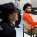 جهادي أم جاسوس؟ القضاء الدنماركي يبت قضية أحمد سمسم