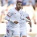 النصيري يساهم في فوز إشبيلية الكبير على ألميريا في الليغا