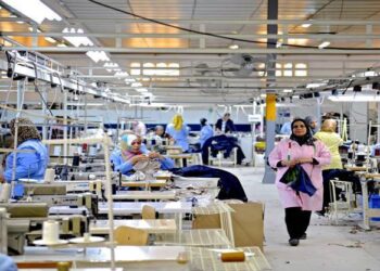 “تأمين الوفاء”: ارتفاع رقم المعاملات الموطد بـ 10,8 في المائة برسم النصف الأول من السنة الجارية