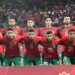المنتخب الوطني الأول يواجه كوت ديفوار بأبيدجان في لقاء ودي