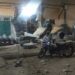 المركز الجهوي لتحاقن الدم بمراكش يوجه نداء للتبرع بالدم على إثر زلزال الحوز