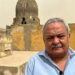 السجن ستة أشهر للمعارض المصري هشام قاسم