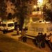 اعتقال أربعة أشخاص متورطين في جريمة قتل بطنجة