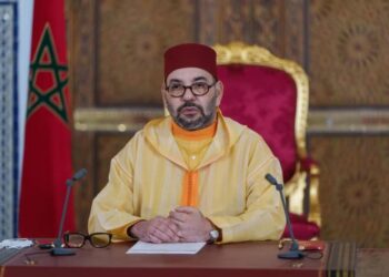 جلالة الملك يمنح الحكومة ستة أشهر لإعادة النظر في مدونة الأسرة