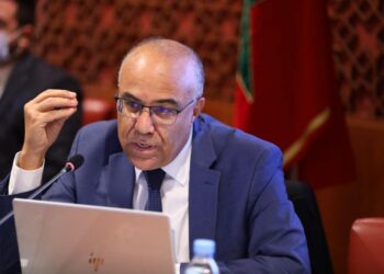 المخطط الوطني لتسريع تحول منظومة التعليم العالي يتطلب تعبئة كافة المتدخلين