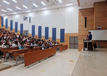 الموسم الجامعي الجديد…دخول على وقع الإصلاح