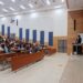 الموسم الجامعي الجديد…دخول على وقع الإصلاح