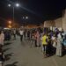 تعبئة قوية في تارودانت لتقديم المساعدة للمتضررين من الزلزال