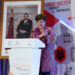 التكيف مع التغيرات المناخية : صندوق النقد الدولي سيمنح المغرب قرضا بقيمة 1.3 مليار دولار