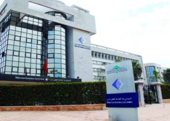 الصناعة التحويلية: أرباب المقاولات يتوقعون استقرار الإنتاج