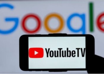 يوتيوب عازم على مكافحة المعلومات الطبية المضللة لكن يثير الجدل