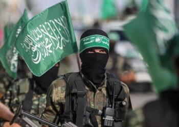 حماس تنفي “ادعاءات” إسرائيل بوجود قيادات لها في المستشفيات