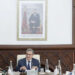 مجلس الحكومة يصادق على مشروع قانون يقضي بإلغاء ديون مستحقة للصندوق الوطني للضمان الاجتماعي