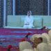 الأميرة للا حسناء تترأس حفلا دينيا إحياء لذكرى وفاة جلالة المغفور له الملك الحسن الثاني