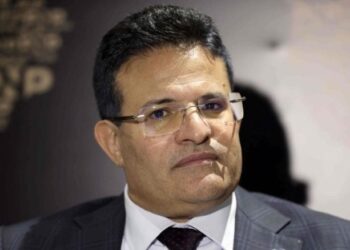الحكم على وزير تونسي سابق بالسجن خمس سنوات  لنشره “أخبار مزيفة”