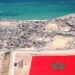 الصحراء.. مقدمو ملتمس دوليون يدعمون مخطط الحكم الذاتي