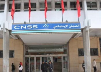 العمال غير الأجراء.. أزيد من 3,8 مليون مستفيد من نظام التأمين الإجباري عن المرض