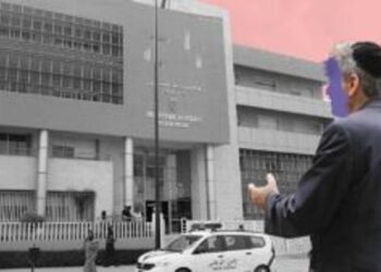 اعتداء لفظي مقرون بالعنف على يهودي مغربي من طرف جزّار يتلقى علاجا نفسيا