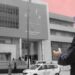 اعتداء لفظي مقرون بالعنف على يهودي مغربي من طرف جزّار يتلقى علاجا نفسيا