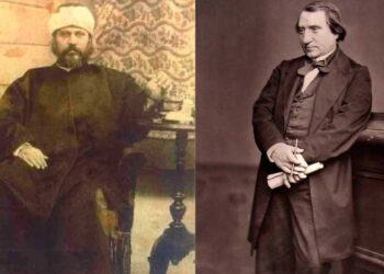 أفكار “على غفلة”…عن ضحايا الأنوار والحداثة و”العودة المغشوشة إلى الذات”