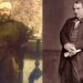 أفكار “على غفلة”…عن ضحايا الأنوار والحداثة و”العودة المغشوشة إلى الذات”