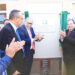 الصحراء.. غواتيمالا تجدد دعمها لحل سياسي في إطار وحدة المغرب الترابية