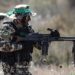 القناة 12 الإسرائيلية: مقاتلون فلسطينيون خرجوا من نفق وهاجموا قوات إسرائيلية