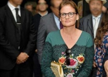 الأميرة للا زينب تترأس التوقيع على شراكة لتجهيز أربع مراكز لرعاية الأطفال