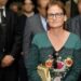 الأميرة للا زينب تترأس التوقيع على شراكة لتجهيز أربع مراكز لرعاية الأطفال