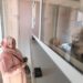الحوز.. استمرار صرف الدفعة الأولى من المساعدة المالية الاستعجالية للأسر المتضررة من الزلزال بتحناوت
