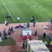 بسبب قاسم سليماني…إلغاء مباراة الاتحاد السعودي ومضيفه سيباهان الإيراني