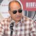 موسم أصيلة: اللبناني رشيد الضعيف يفوز بجائزة محمد زفزاف للرواية العربية