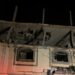 بطريركية القدس: اسرائيل تقصف المؤسسات الكَنَسية ولن نتخلى عن تقديم الدعم والمأوى للمواطنين
